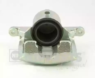 NIPPARTS J3212053