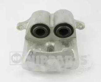 NIPPARTS J3212089