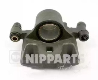 NIPPARTS J3213016