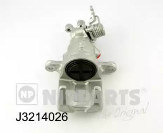 NIPPARTS J3214026