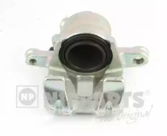 NIPPARTS J3215015