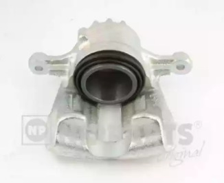 NIPPARTS J3215019