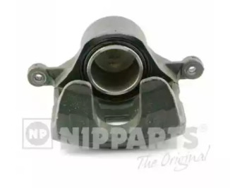 NIPPARTS J3220518