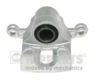 NIPPARTS J3221043