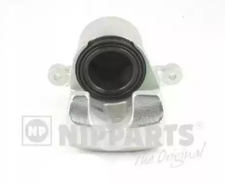 NIPPARTS J3222028