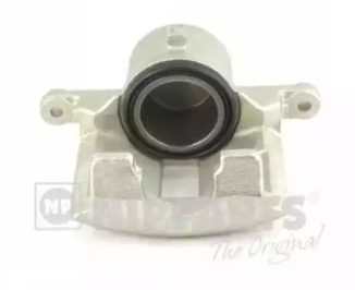 NIPPARTS J3222053