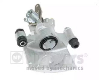 NIPPARTS J3222075