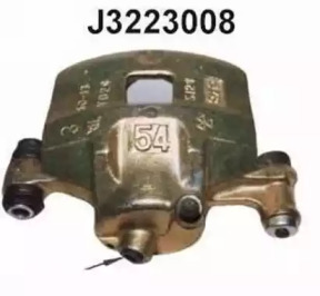 NIPPARTS J3223008