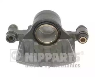NIPPARTS J3223016