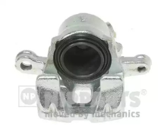 NIPPARTS J3225001