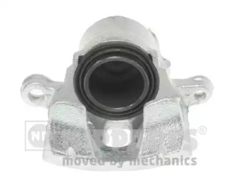 NIPPARTS J3225002