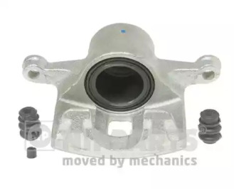 NIPPARTS J3226003