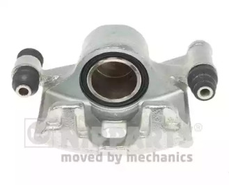 NIPPARTS J3226011