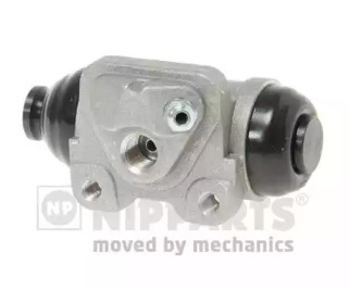 NIPPARTS J3242066