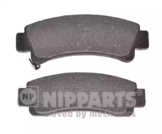 NIPPARTS J3611025