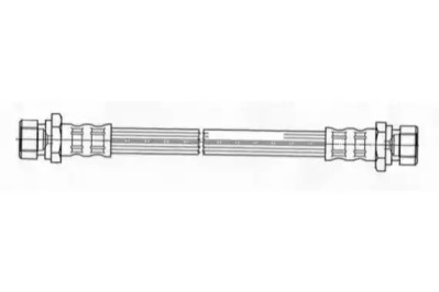 NIPPARTS J3700325
