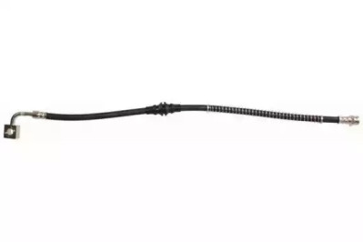 NIPPARTS J3700326