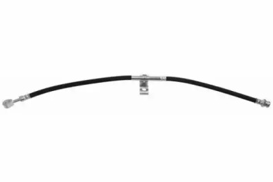 NIPPARTS J3700528
