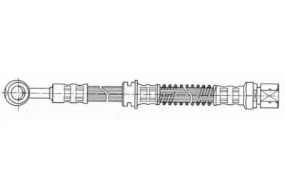 NIPPARTS J3700910