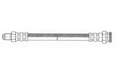 NIPPARTS J3701020