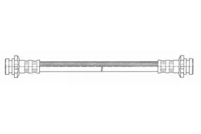 NIPPARTS J3701051
