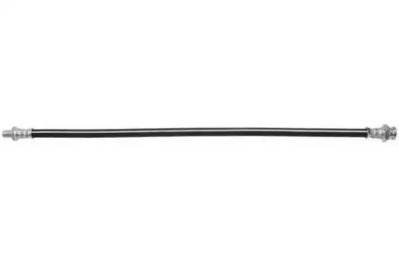 NIPPARTS J3701066