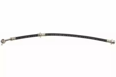 NIPPARTS J3701082
