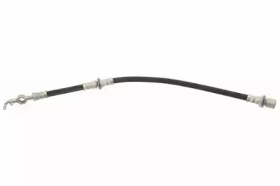 NIPPARTS J3702078