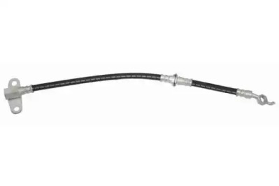 NIPPARTS J3702095