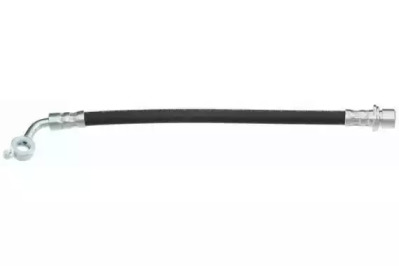 NIPPARTS J3702124