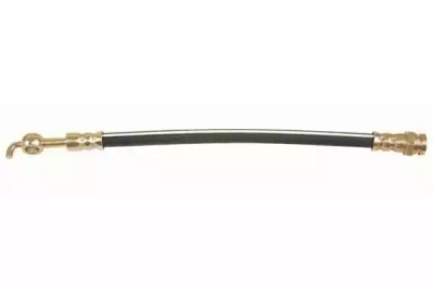 NIPPARTS J3703060