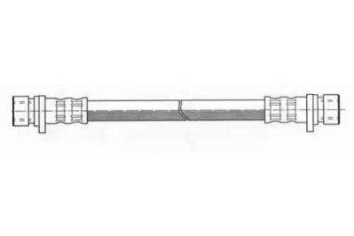 NIPPARTS J3704148
