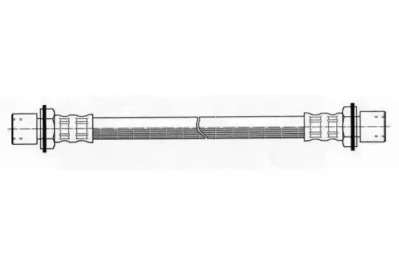 NIPPARTS J3706005