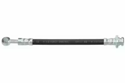 NIPPARTS J3708025