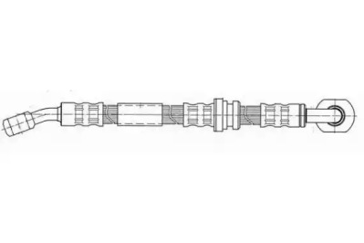 NIPPARTS J3708035