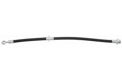 NIPPARTS J3708040