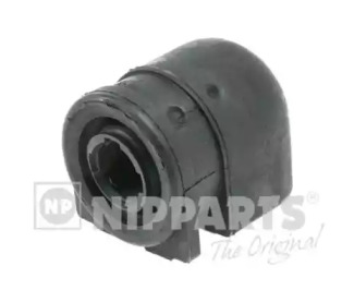 NIPPARTS J4231007