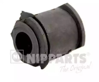 NIPPARTS J4231018