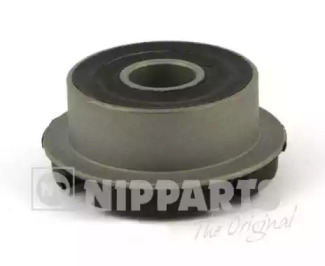 NIPPARTS J4232015