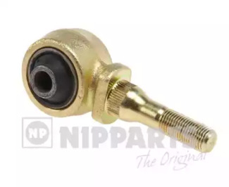 NIPPARTS J4234015