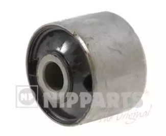 NIPPARTS J4252002