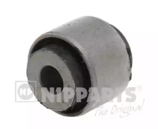 NIPPARTS J4254008