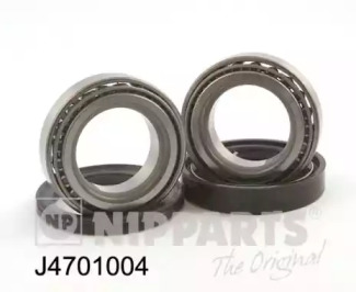 NIPPARTS J4701004