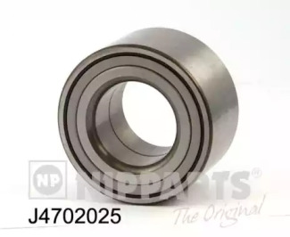 NIPPARTS J4702025