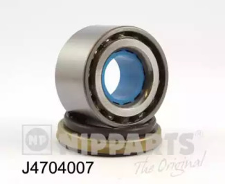 NIPPARTS J4704007