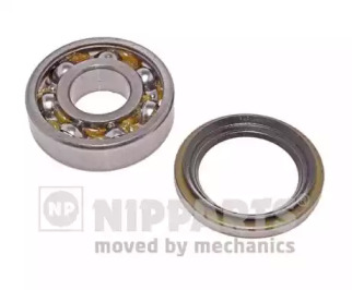 NIPPARTS J4706013