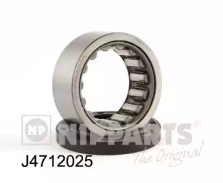 NIPPARTS J4712025