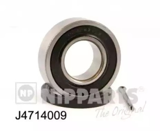 NIPPARTS J4714009