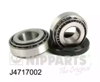 NIPPARTS J4717002