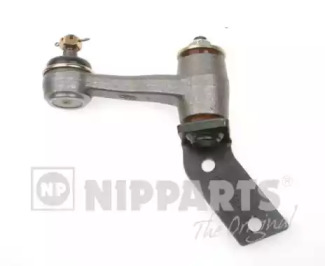 NIPPARTS J4805001